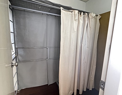 近耕莘醫院公園、空間大、交通便利、安靜 - Image 6