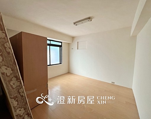 近新竹火車站/竹蓮寺/台水台電/可租補入戶籍 - Image 1