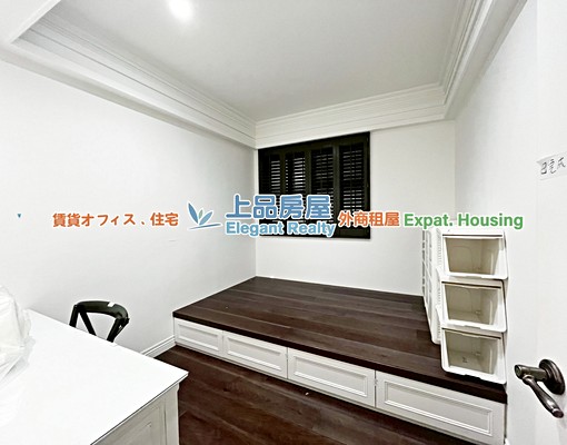 ER137893中山國小站✫品味設計裝潢✫3房 - Image 12