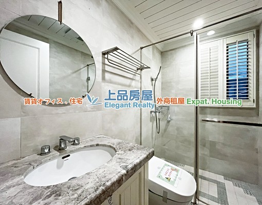 ER137893中山國小站✫品味設計裝潢✫3房 - Image 14