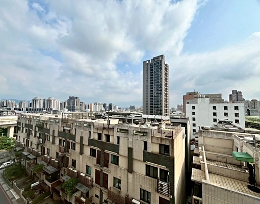 仲免✨可租補|松竹x機捷商圈2房可寵含管 - Image 6