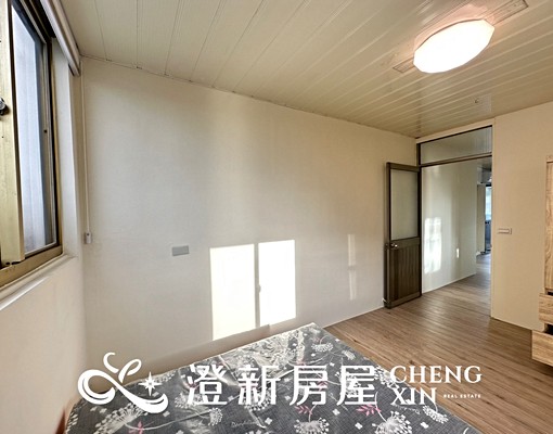 近清交大/竹科/一房一廳/獨立陽台洗衣機/有電梯/獨立流理台 - Image 11