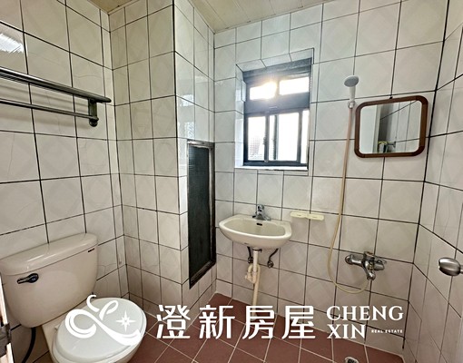 近清交大/竹科/一房一廳/獨立陽台洗衣機/有電梯/獨立流理台 - Image 12