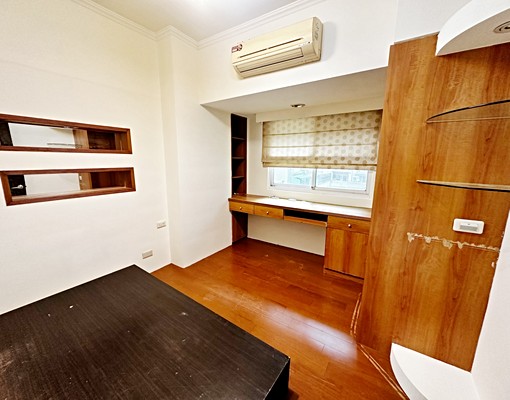 💖公園堡💖3房+車位~可以租金補貼 - Image 7