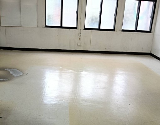 免仲費雙十路二段X號2樓23坪店面3萬2 - Image 8