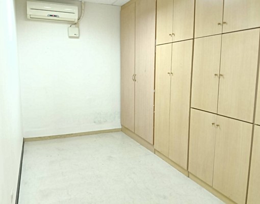 免仲費雙十路二段Ｘ號2樓23坪2萬5 - Image 12