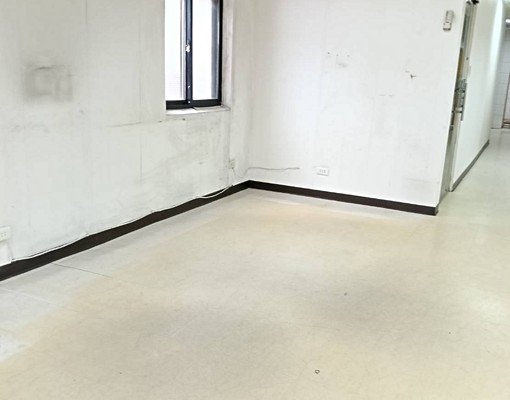 免仲費雙十路二段Ｘ號2樓23坪2萬5 - Image 11