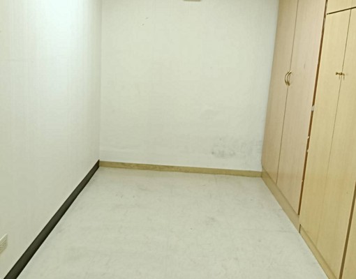 免仲費雙十路二段X號2樓23坪店面3萬2 - Image 14