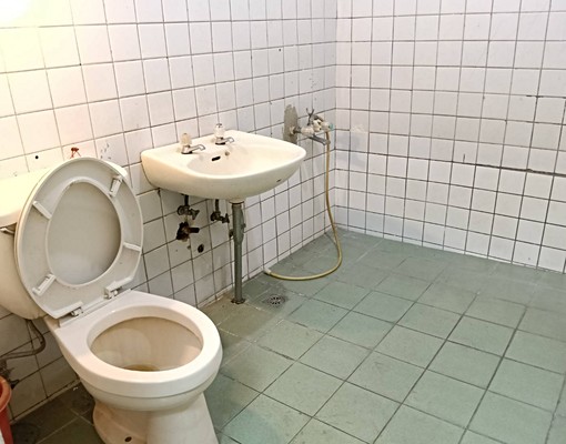 免仲費雙十路二段X號2樓23坪店面3萬2 - Image 16