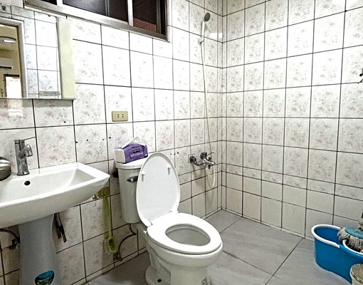 ☘️汐止建成商圈電梯3房/近國泰醫院・可租補☘️匯康社宅 - Image 8