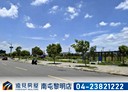 南屯區-土地，172.2坪