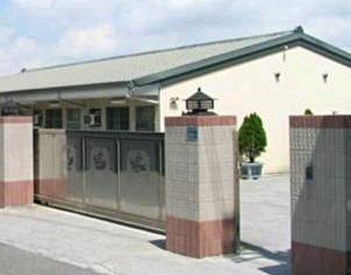 近大葉大學套房出租可申請租屋補助園內可停汽車 - Image 1