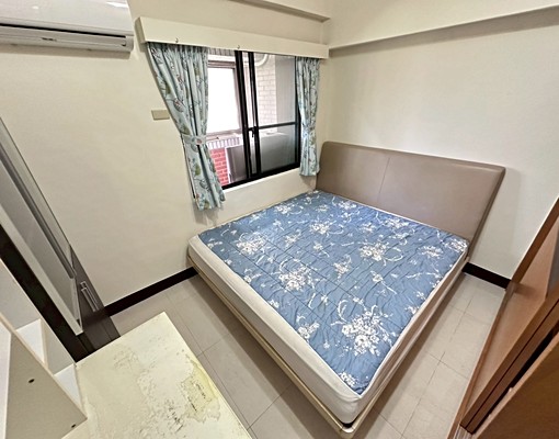 3房2廳2衛|電梯大樓❤學府路一段 - Image 9