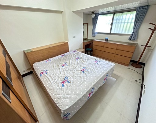 3房2廳2衛|電梯大樓❤學府路一段 - Image 8