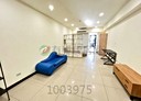 淡水區-新市三路二段1房0廳，23.6坪