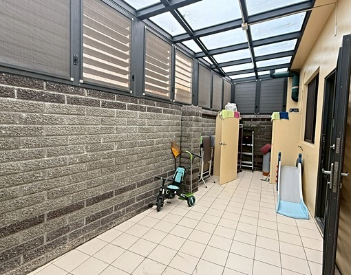 住家-溫馨小家庭透天 - Image 5
