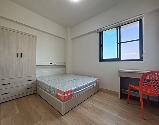 鄉景翰林苑3房平車(可租補) - 591租屋網 - Image 5