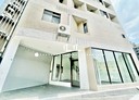 南區-東興路一段4房3廳，88.7坪