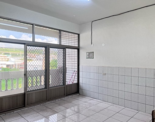 三個月起租~可開夥🏡小資首選🏡無管理費 - Image 2