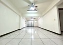 南屯區-大墩四街3房2廳，43坪