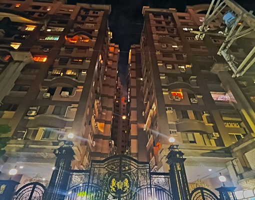 🏡✨【近竹科｜春福聯合國｜拎包入住超值三房】✨🏡 - Image 16