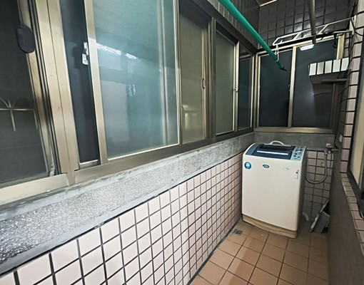 🏡✨【近竹科|春福聯合國|拎包入住超值三房】✨🏡 - Image 11