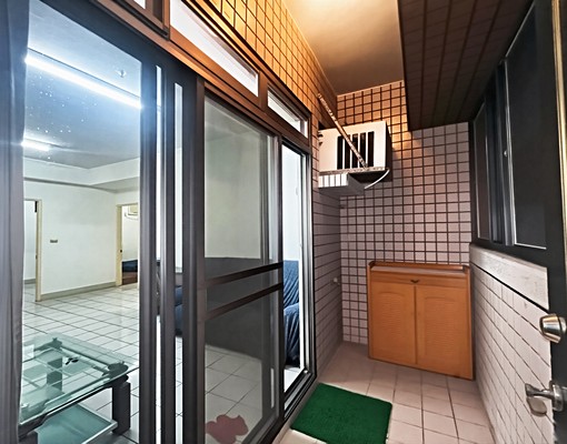 🏡✨【近竹科|春福聯合國|拎包入住超值三房】✨🏡 - Image 13
