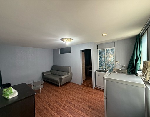 🔆可租補.新裝潢.1房1廳.獨洗.大空間.採光.流理台 - Image 1