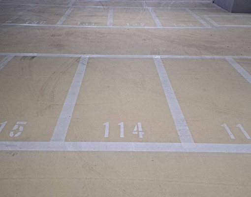 嘉暘/中壢地政事務所旁/近好市多全新2+1房車/免仲可租補 - Image 8