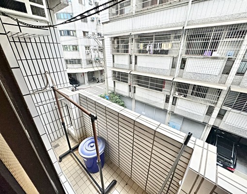 ✓黃金地段✓租屋補助✓陽台獨曬✓機車位✓速洽✓大空間✓ - Image 14