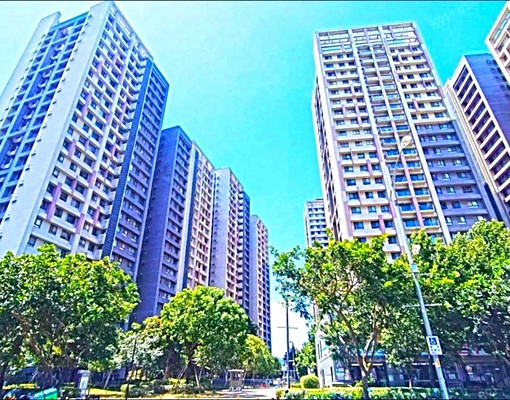 合宜A6東區高樓美景3房坡平車位⭐亞東醫院捷運站⭐ - Image 3