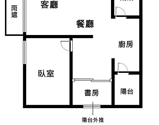 仁安心境.逍遙逸居二房車 - Image 14