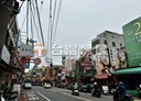 中壢區-東寮段土地，69.7坪