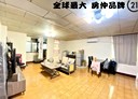 板橋區-五權街2房1廳，20.9坪