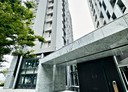 南屯區-向上路五段3房2廳，56.7坪