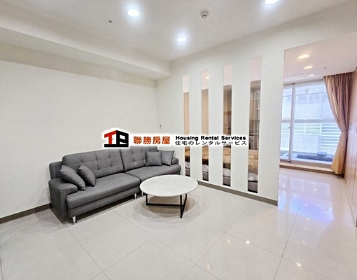 友善屋源●免服務費●租金補貼●社會住宅●溫泉社區●另可租車位 - Image 1