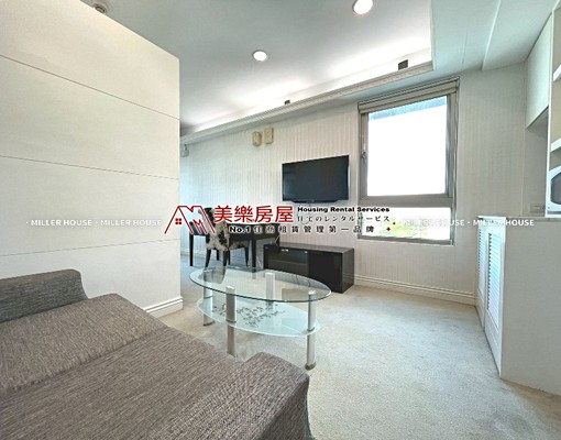 美樂*圓山*採光高樓一房*家具齊全*有電梯全天管理*收垃圾* - Image 5