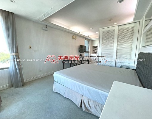 美樂*圓山*採光高樓一房*家具齊全*有電梯全天管理*收垃圾* - Image 6