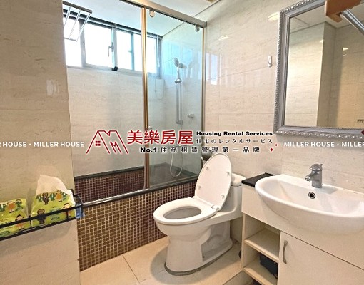 美樂*圓山*採光高樓一房*家具齊全*有電梯全天管理*收垃圾* - Image 8