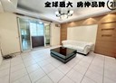 板橋區-文化路一段4房2廳，53.2坪
