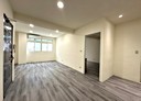 新莊區-天祥街3房2廳，28.5坪