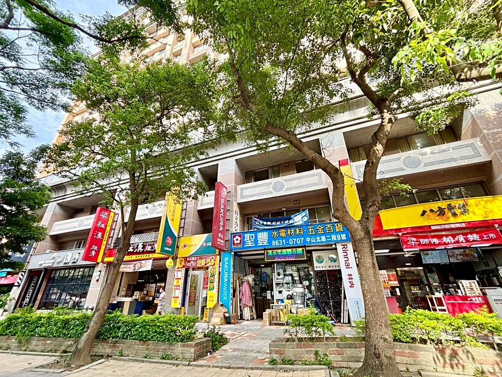 房屋圖片