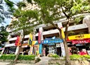 淡水區-中山北路二段2房2廳，38.3坪