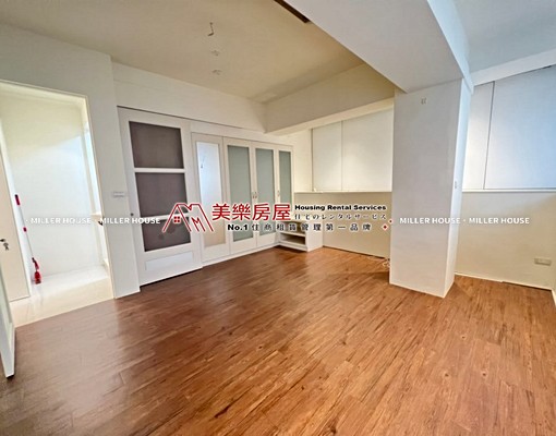 美樂*六張犁站*可報稅/登記*可寵*大1房*全天管理 - Image 5