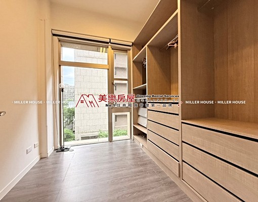 美樂*內湖五期*雙陽台三房*附平面車位*採光佳*家具齊全* - Image 10