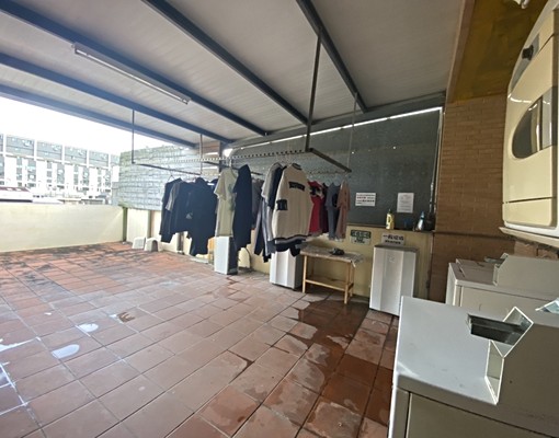 金山金山街園區首選木地板簡約樸實小套房 - Image 6