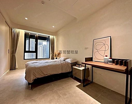 63.35坪⚡家具齊全⚡富貴路⚡精品房源 - Image 8