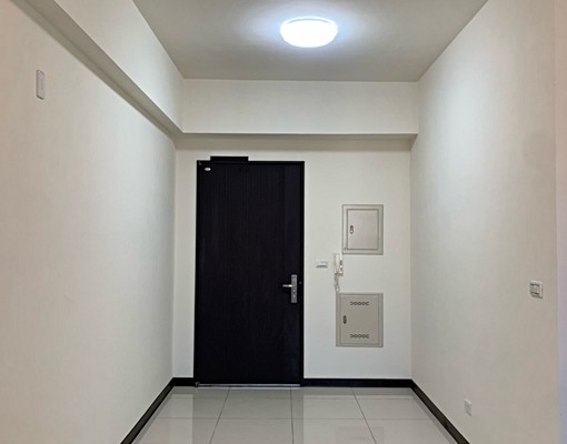 觀音全新優質兩房(可入戶籍及申請補助 - Image 2