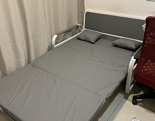 【包電】捷運1分鐘1樓低樓層可貓一級變頻冷氣 - Image 3