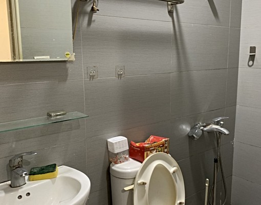 【包電】捷運1分鐘1樓低樓層可貓一級變頻冷氣 - Image 4
